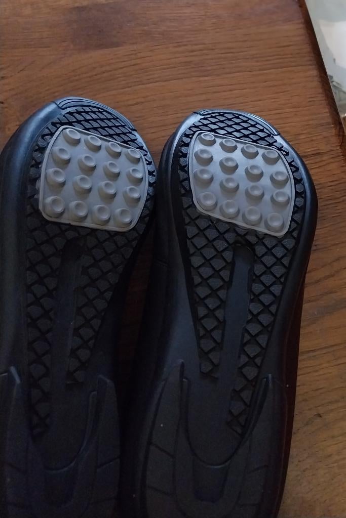 wandel schoenen nieuw m 42, Ophalen of Verzenden, Nieuw, Schoenen