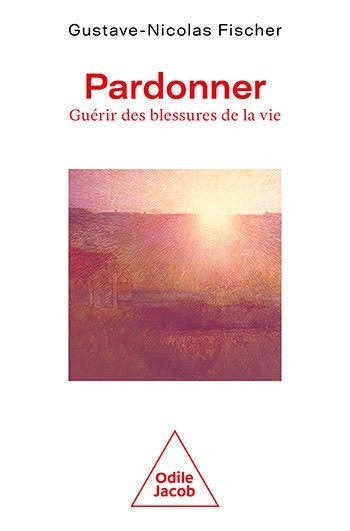 Pardonner comme nous avons été pardonnés ?, Livres, Christianisme | Catholique, Enlèvement, Utilisé, Autre