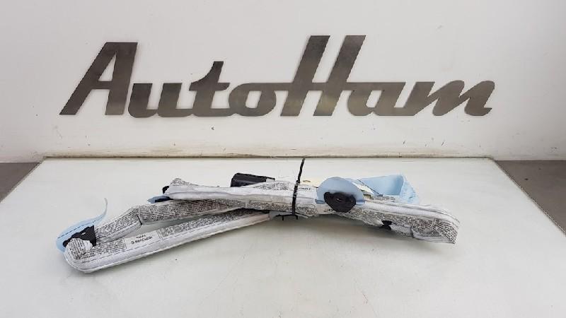 AIRBAG TOIT GAUCHE A6 Avant Quattro (C6) (|4F9880741A|), Dhr. J. Ham, Administratie@autoham.nl, Audi, Utilisé