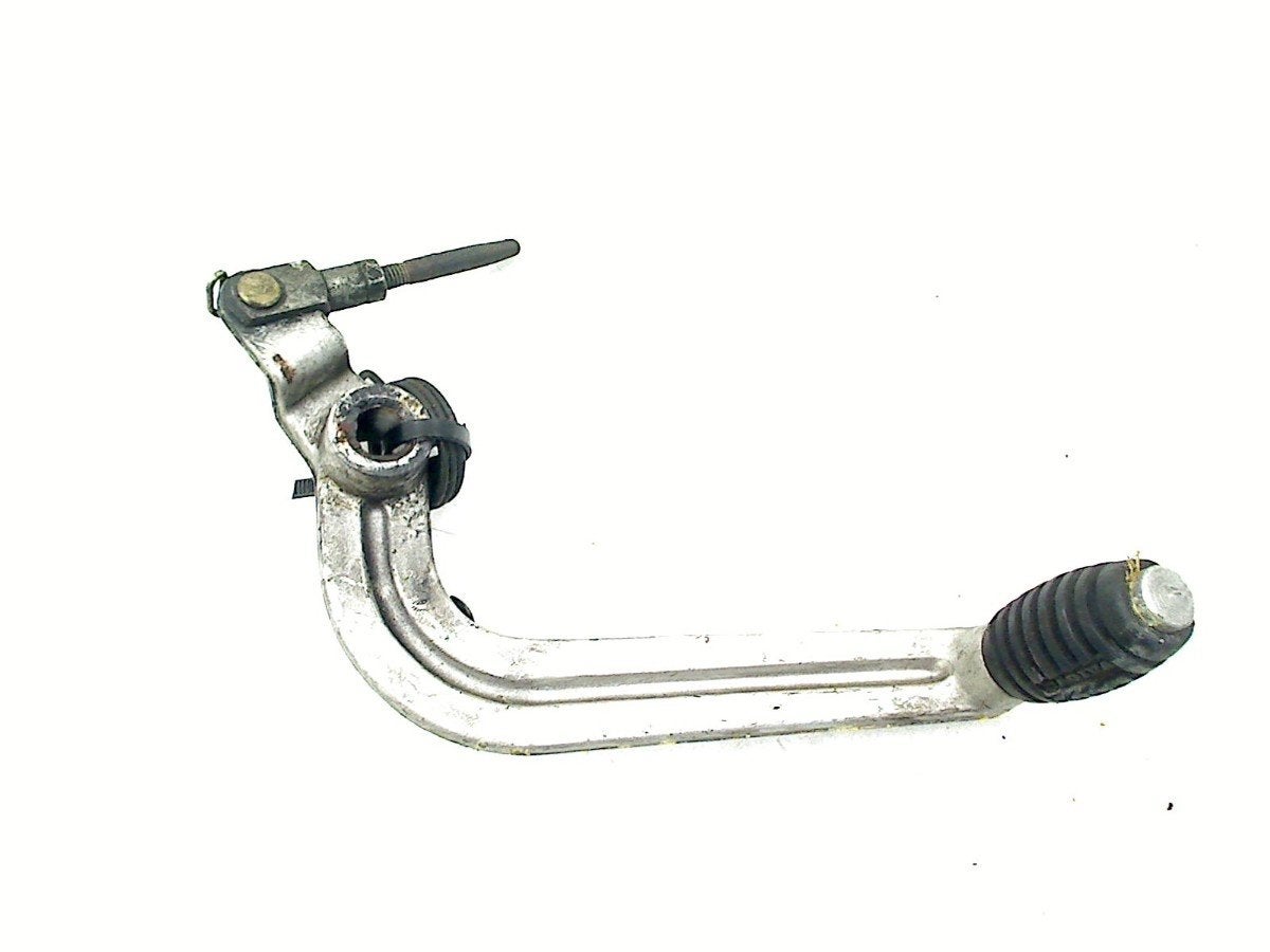 PEDALE DE FREIN Ducati Monster S4 2001-2002, Dhr. S. di Majo, Utilisé, Info@cama-motorparts.nl, P.J. Troelstraweg 8 8
3144 CX  MAASSLUIS, NL