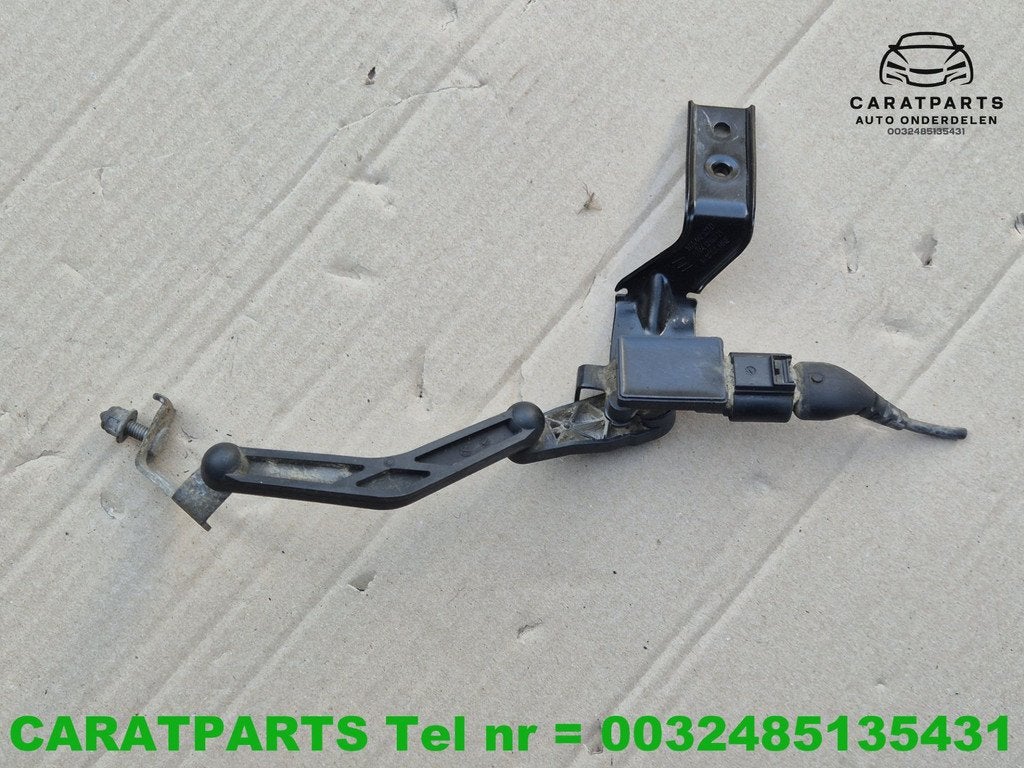 5WA412522D 5WA907127 Capteur de niveau A3 Golf 8 Formentor L, Autos : Pièces & Accessoires, Autres pièces automobiles, Audi, Seat