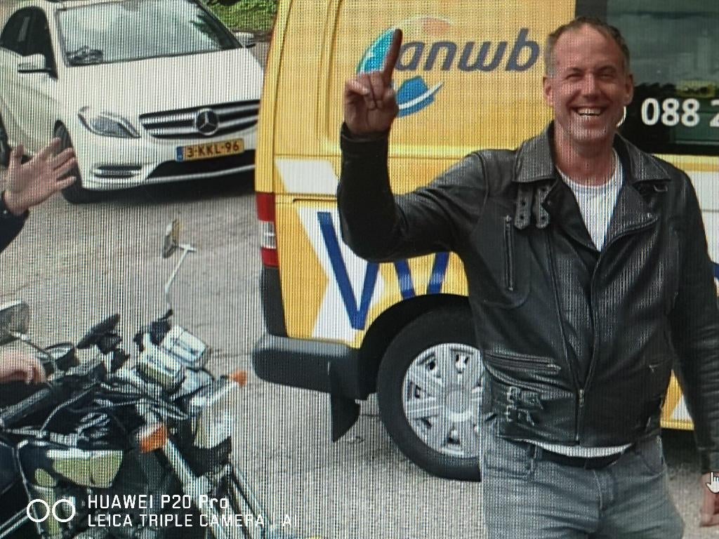 man zoekt vrouw