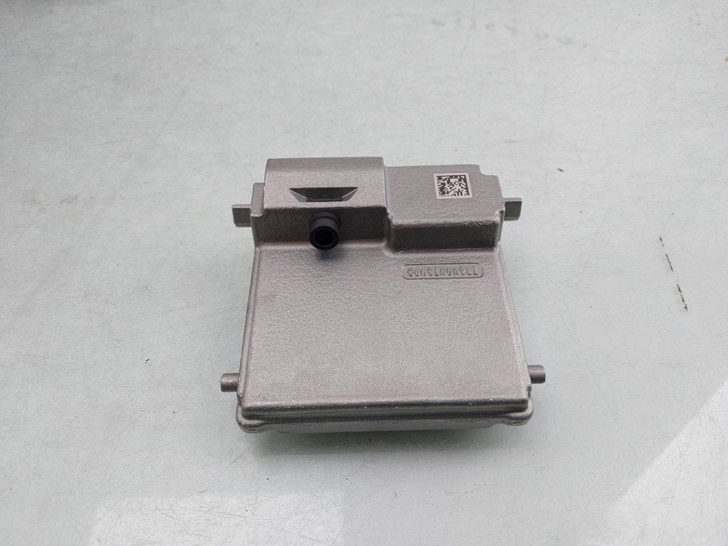 CAMERA AVANT Toyota Yaris Cross (PB1 / PJ1) (|8646C0D010|), Toyota, Utilisé, Continental AG, Continental-Plaza 1
30175  Hannover, DE