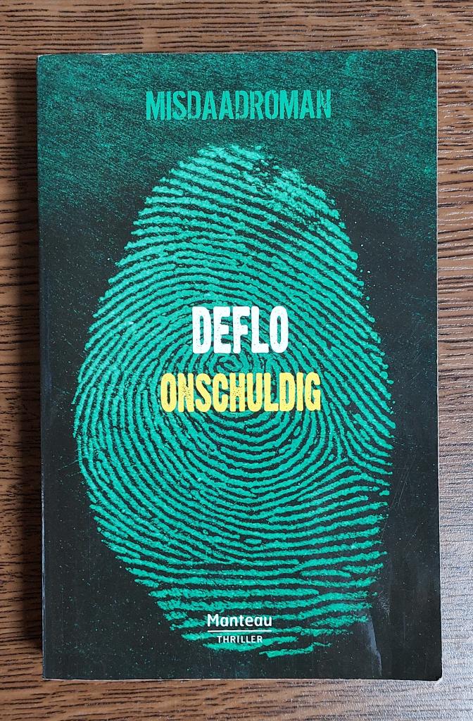 6 Boeken - Thrillers - Verschillende auteurs - € 2 tot € 4, Enlèvement, Comme neuf, Diversen