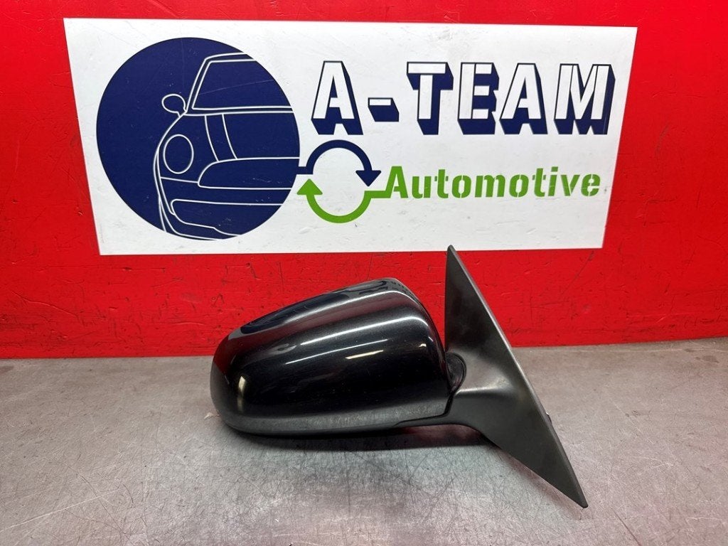 RETROVISEUR EXTERIEUR DROIT Audi A6 Avant (C6), Auto-Union-Straße  1,
85057  Ingolstadt, DE, Info@audi.de, Audi, Utilisé