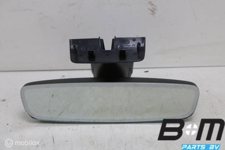 Auto dimmende spiegel VW Passat CC 3C8857511B, Autos : Pièces & Accessoires, Habitacle & Garnissage, Utilisé