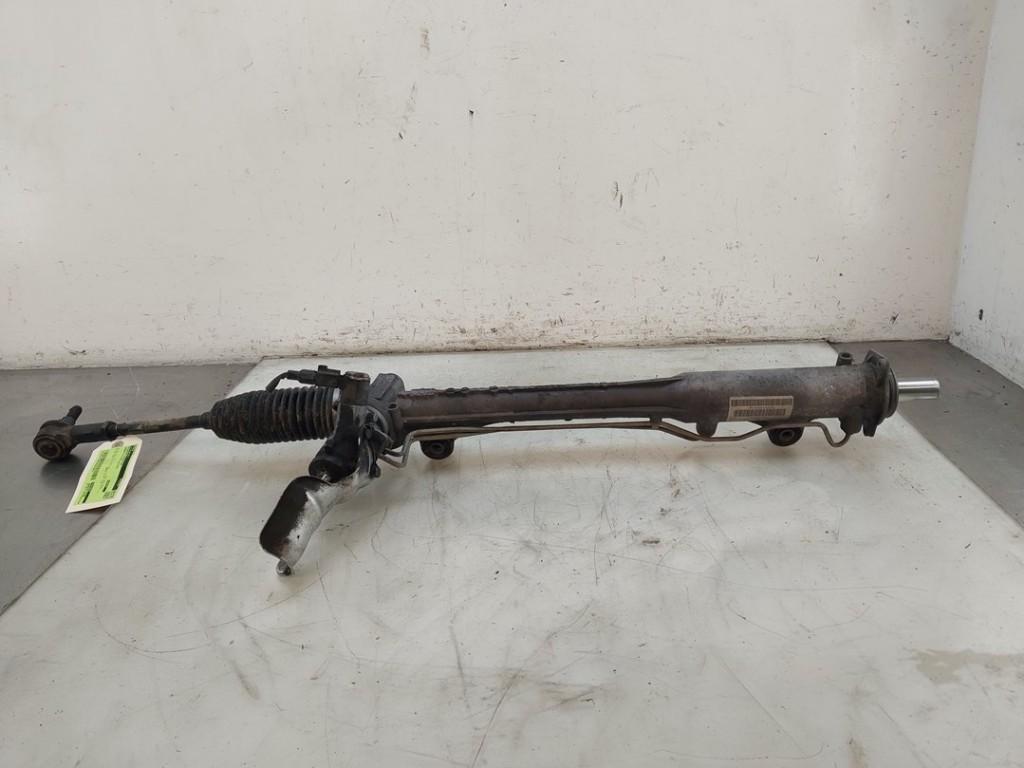 STUURHUIS BEKRACHTIGD Porsche Cayenne II (92A), Auto-onderdelen, Gebruikt, Postoffice@zf.com, Löwentaler Straße 20
88046  Friedrichshafen, DE