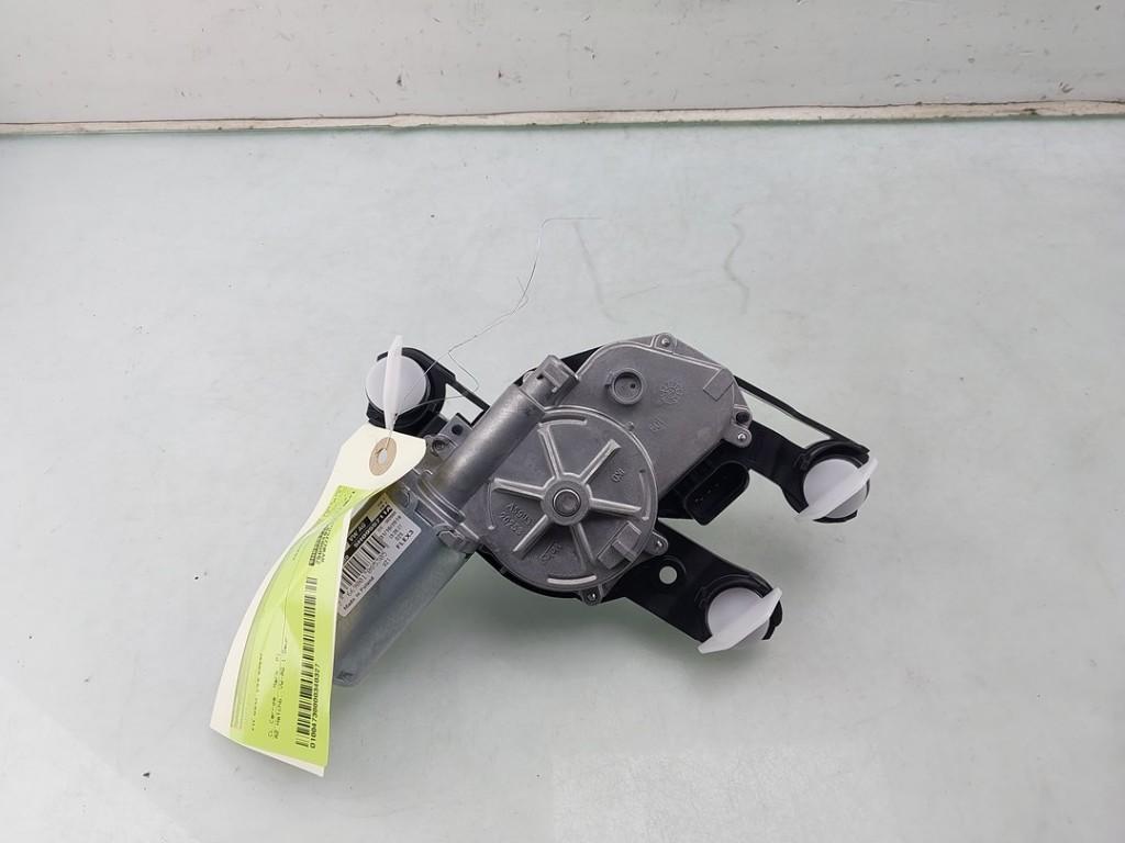 RUITENWISSERMOTOR ACHTER Golf VIII (CD1) (|5H0955711A|), Auto-onderdelen, Dhr. J. Ham, Gebruikt, Volkswagen, Administratie@autoham.nl
