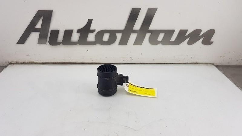 DÉBITMÈTRE Fiat Punto Evo (199) (07-2008/02-2012), Utilisé, Fiat