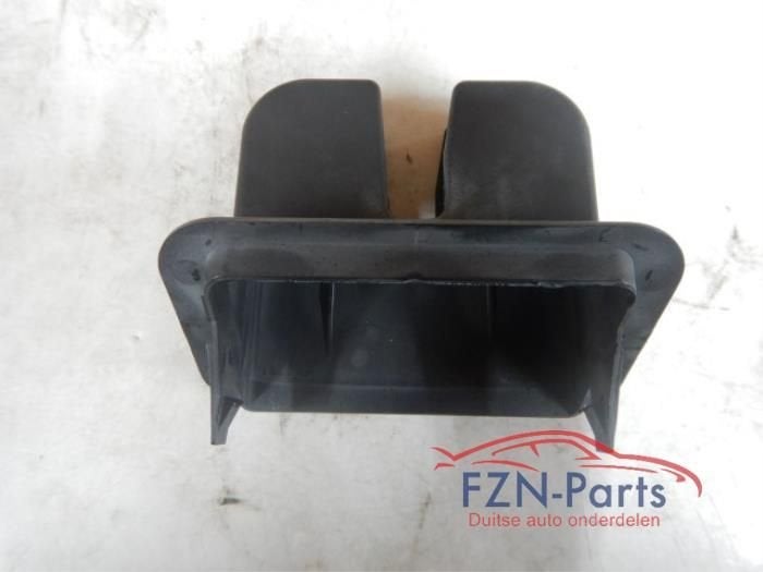 Achterklep motor Audi A5 (22739020), Ophalen of Verzenden, Gebruikt, Achter, Achterklep