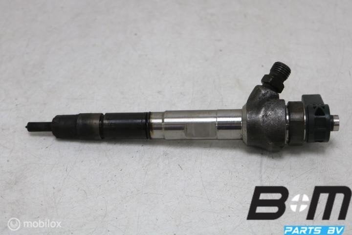 Verstuiver / inspuiteenheid VW Arteon 04L130277AC, Utilisé