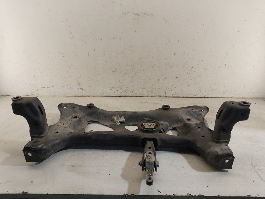 SUBFRAME Volkswagen Caddy Cargo V (SBA / SBH), Gebruikt, Volkswagen, Volkswagen AG, Kundenbetreuung@volkswagen.de