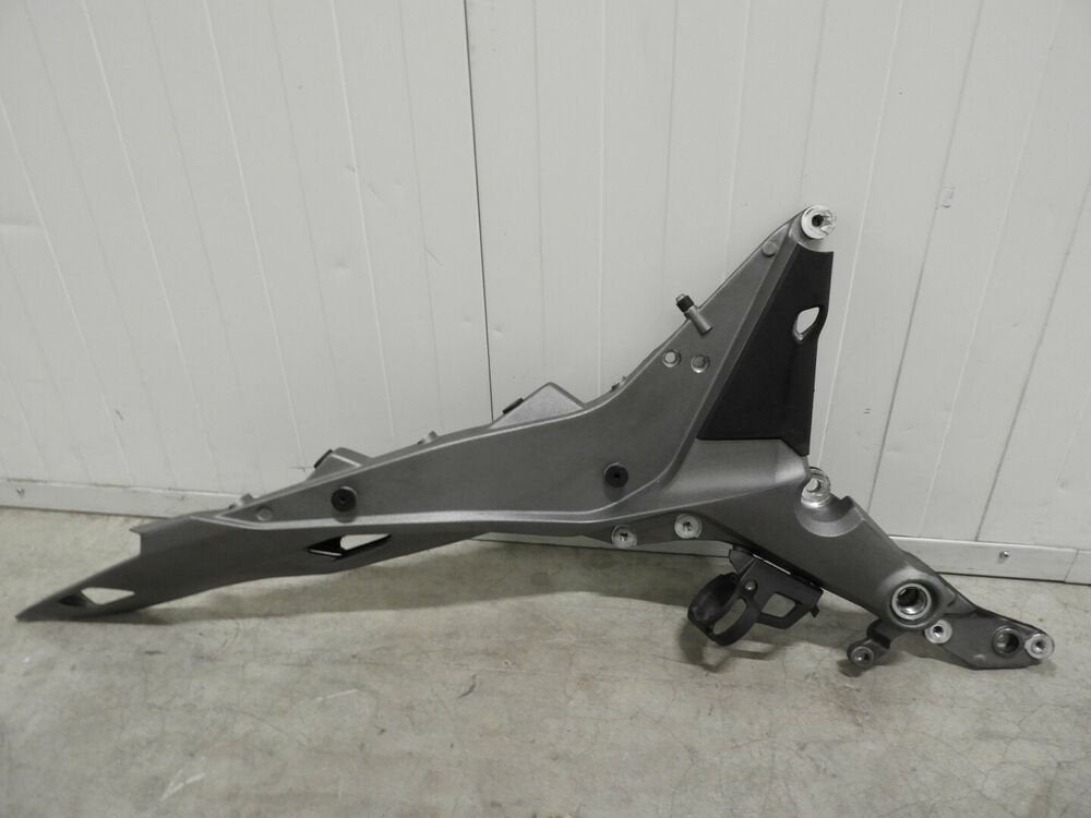 Multistrada 1200 2015 - 2018 Ducati Subframe D1-43900, Motoren