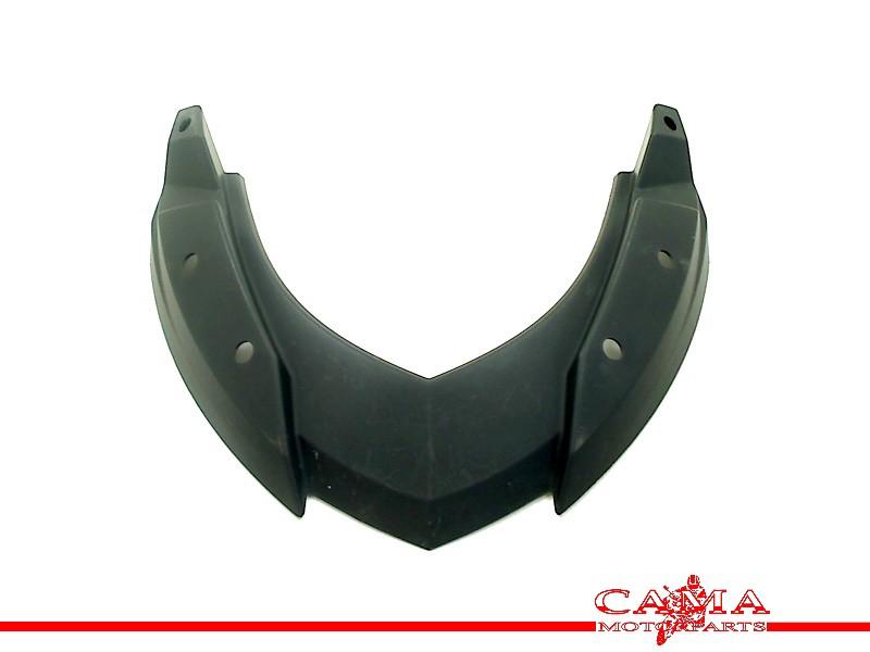 VOORKAP BMW R 1200 RT 2005-2009 (R1200RT 05) (40755000090), Motoren, Dhr. S. di Majo, Gebruikt, Info@cama-motorparts.nl, P.J. Troelstraweg 8 8
3144 CX  MAASSLUIS, NL