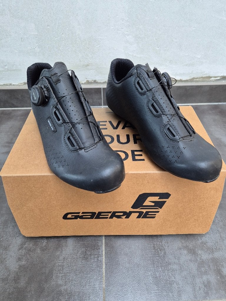 koersfiets schoenen, Ophalen, Heren, Schoenen, Overige maten
