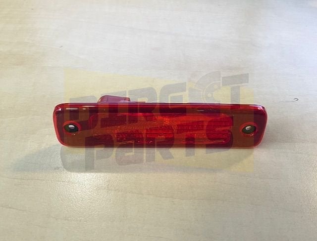 Ford Transit VII (2/09-) 3e remlicht Origineel! 5128002 REST, Neuf, -, Ford, -