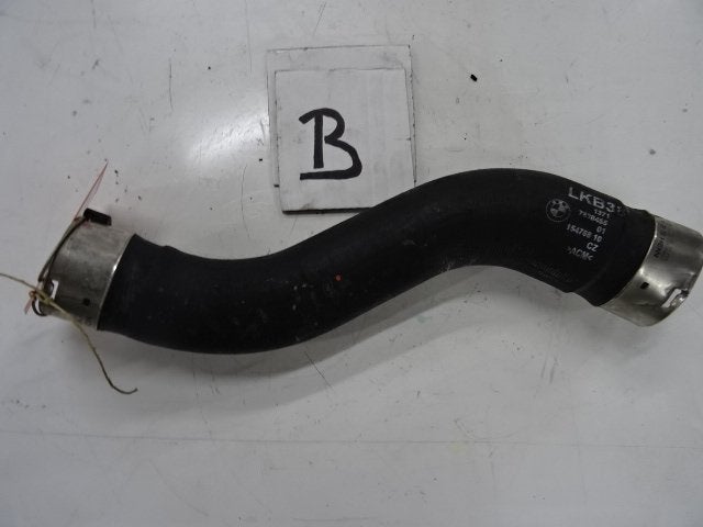 INTERCOOLER DURITE BMW 1 serie (F21) (B7638455), Utilisé, BMW, Petuelring 130
80809  München, DE, Bayerische Motoren Werke AG