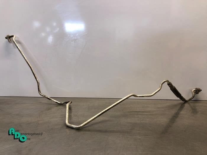 Tuyau clim d'un Ford Fiesta (Fiesta 08-), -, 3 mois de garantie, -, -