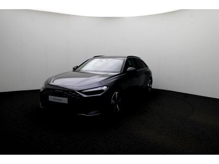 Audi A5 Avant e-hybrid (PHEV) Audi A5 Avant S line e-hybrid, Autos, Argent ou Gris, Achat, https://public.car-pass.be/vhr/6505235e-85aa-43d0-a827-644a9e83a487