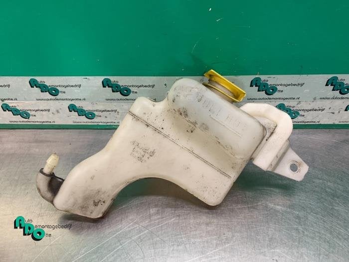 Réservoir d'expansion d'un Dodge Caliber, -, 3 mois de garantie, Utilisé, Dodge