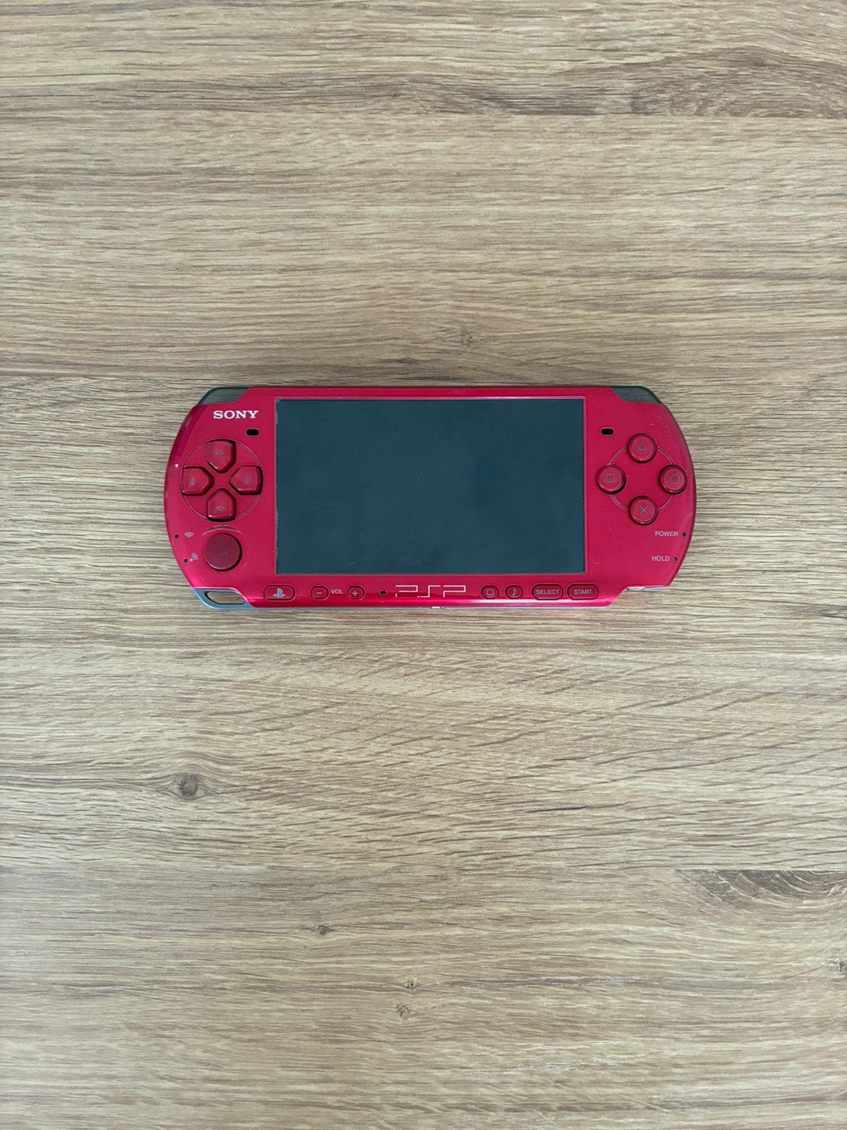 PSP 3000 + jeux, Enlèvement, Comme neuf, PSP