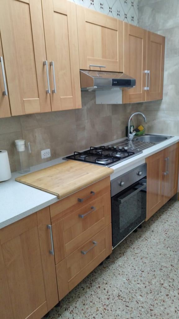 appartement a louer à oropesa del mar près de la plage et