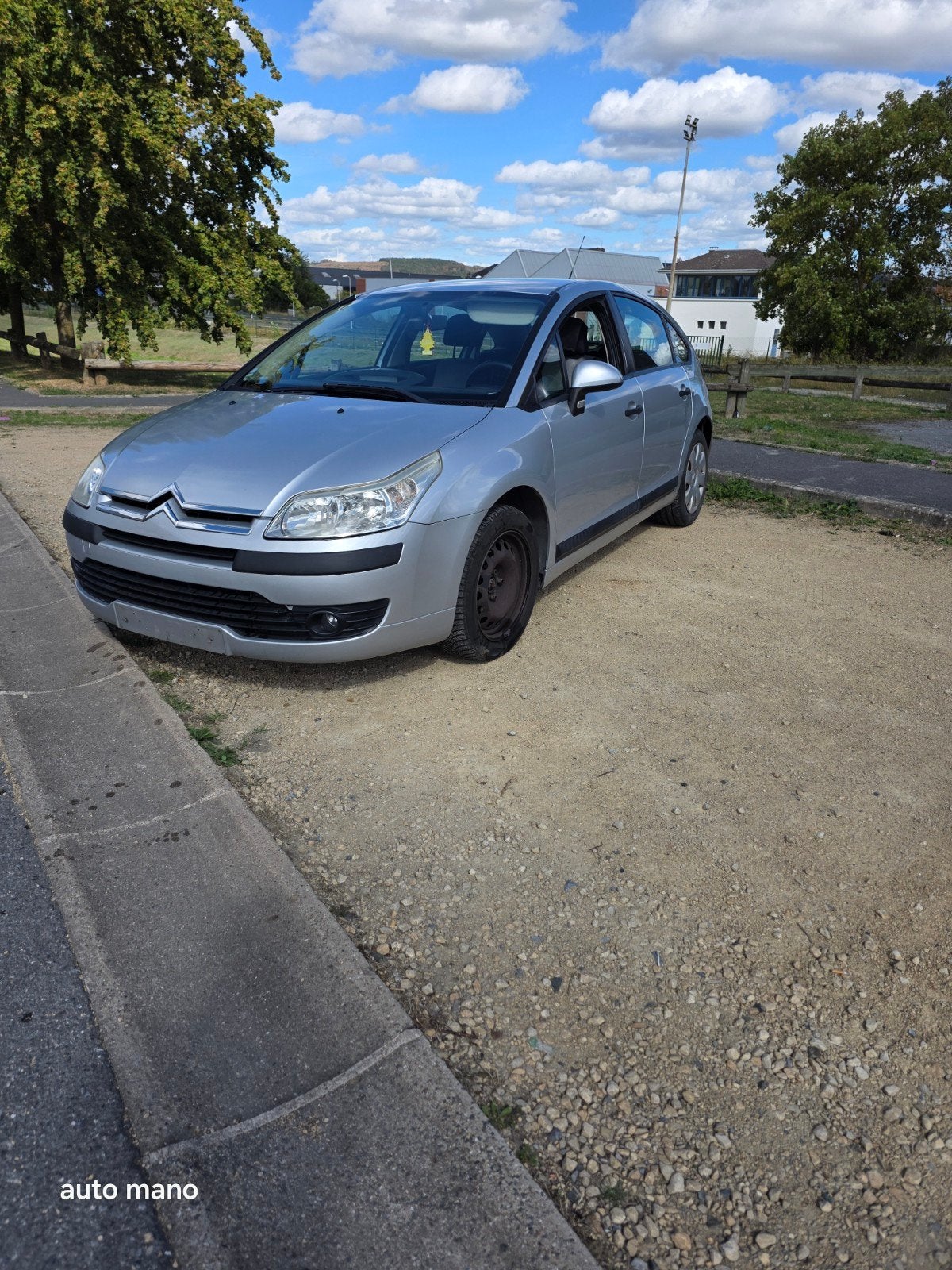 prête à immatriculée, Autos, Achat, Entreprise, Boîte manuelle, Diesel