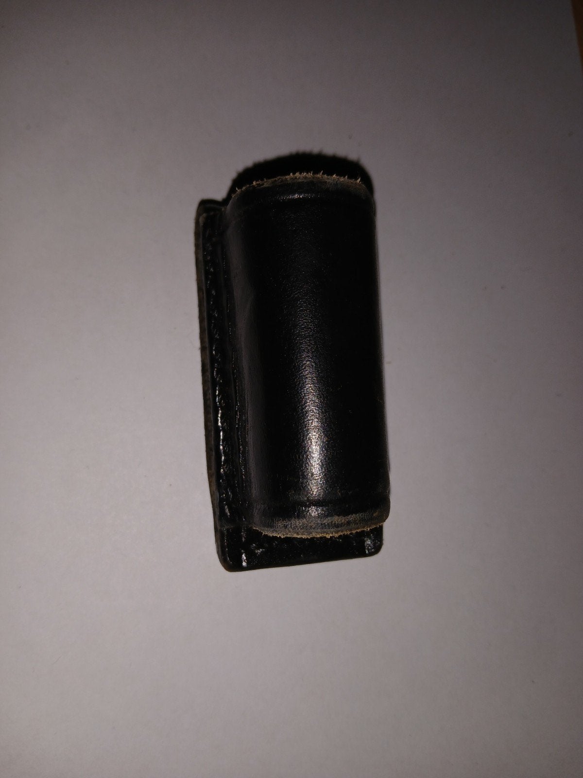 porte lampe, Enlèvement ou Envoi