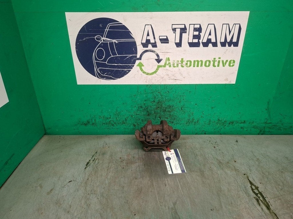 ETRIER DE FREIN ARRIÈRE DROIT BMW 3 serie Touring (F31), Autos : Pièces & Accessoires, Freins & Transmission, Utilisé, BMW, Petuelring 130
80809  München, DE