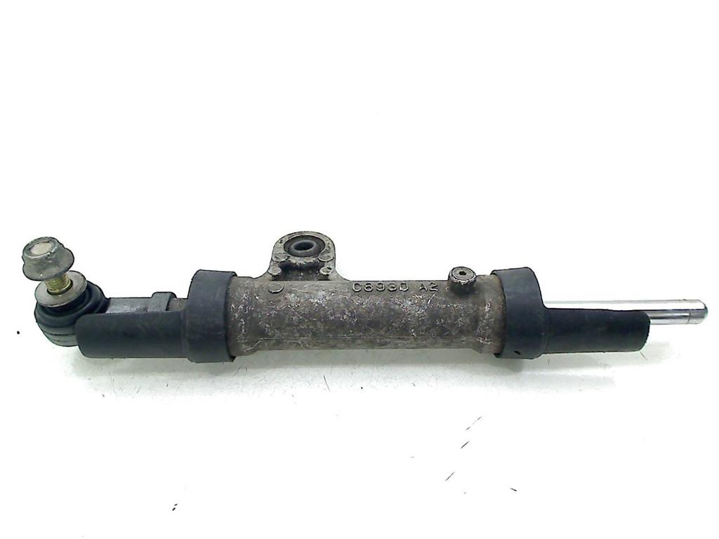 STUURDEMPER Suzuki (c8930a2), Dhr. S. di Majo, Gebruikt, Info@cama-motorparts.nl, P.J. Troelstraweg 8 8
3144 CX  MAASSLUIS, NL