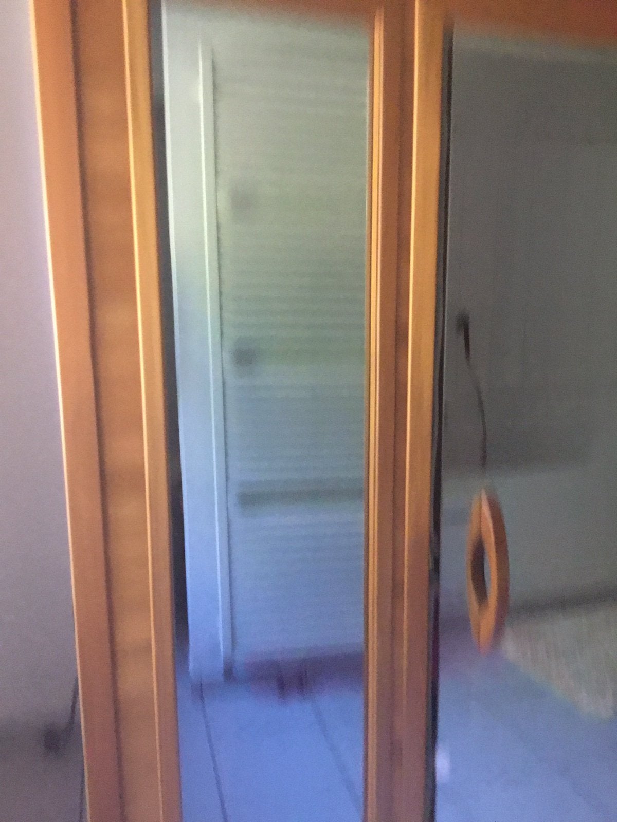 Infraplus sauna REV 5, Sport en Fitness, Ophalen, Gebruikt, Infrarood