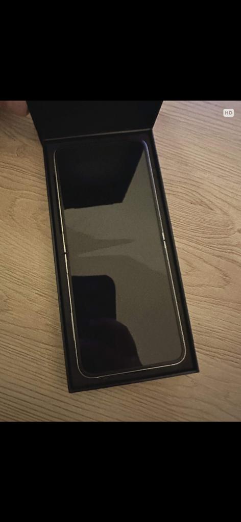 📱 Samsung Galaxy Z Flip6 256GB Zo goed als nieuw, topstaat!, Télécoms, Téléphonie mobile | Samsung, 256 GB, Enlèvement ou Envoi