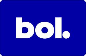 Te koop: 2x Bol com cadeaukaarten
