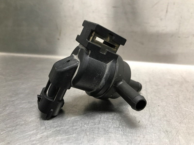 VACUUM VALVE Hyundai Ioniq (01-2016/07-2022) (|2901003HA0|), Utilisé, Hyundai