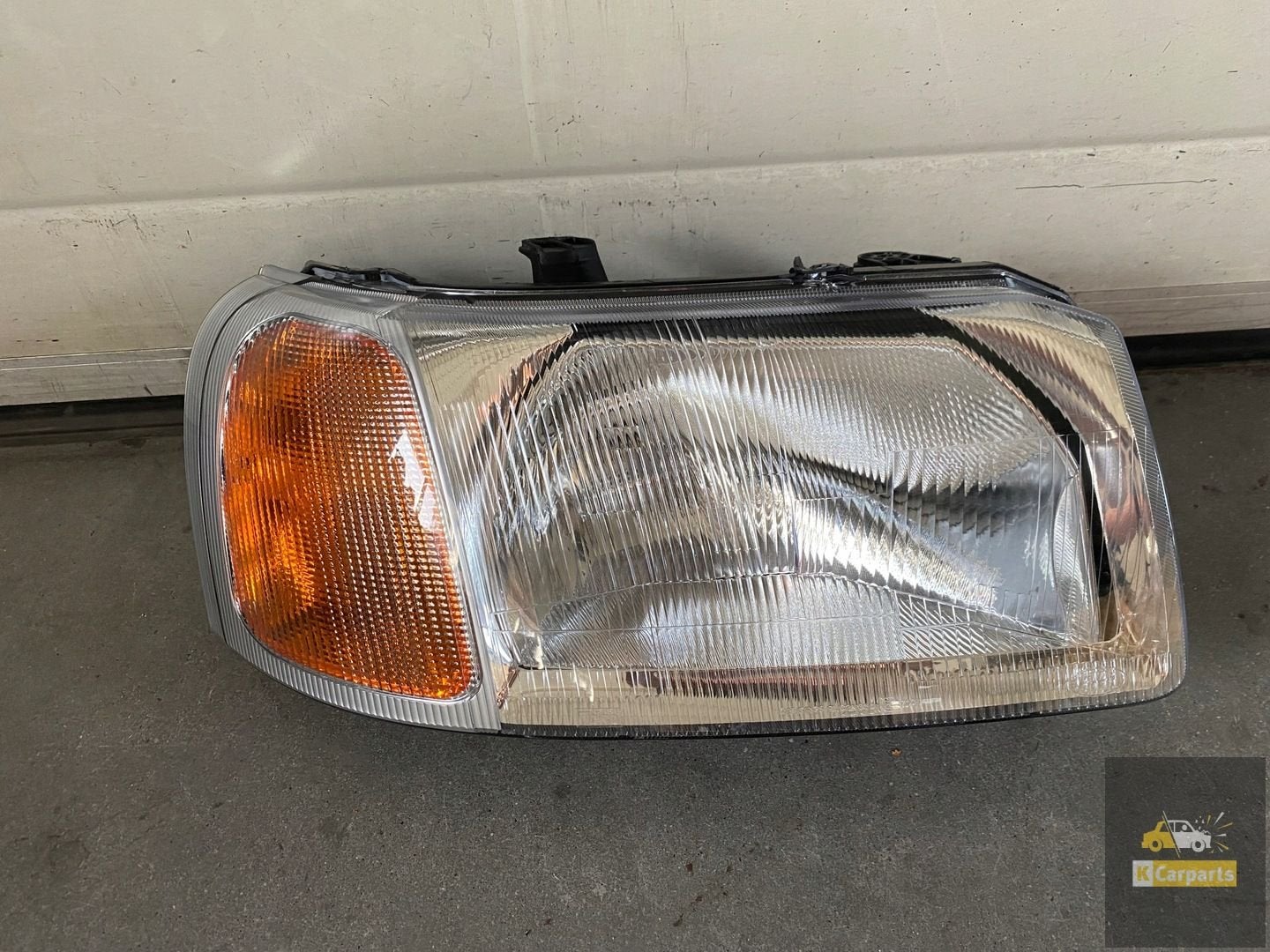 89001018, Land Rover Freelander I EU rechterlamp, Dpoffice@jaguarlandrover.com, Abbey Road, Whitley 1
CV3 4LF  Coventry, Jaguar Land Rover Limited
