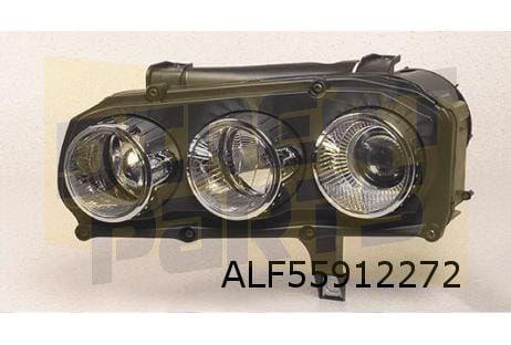 Alfa Romeo 159 / Brera / Spider koplamp (Xe) Rechts OES! 606, -, Verzenden, -, Nieuw