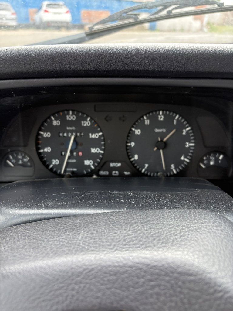 Peugeot, Autos, Peugeot, Achat, Boîte manuelle, 5 portes, Berline