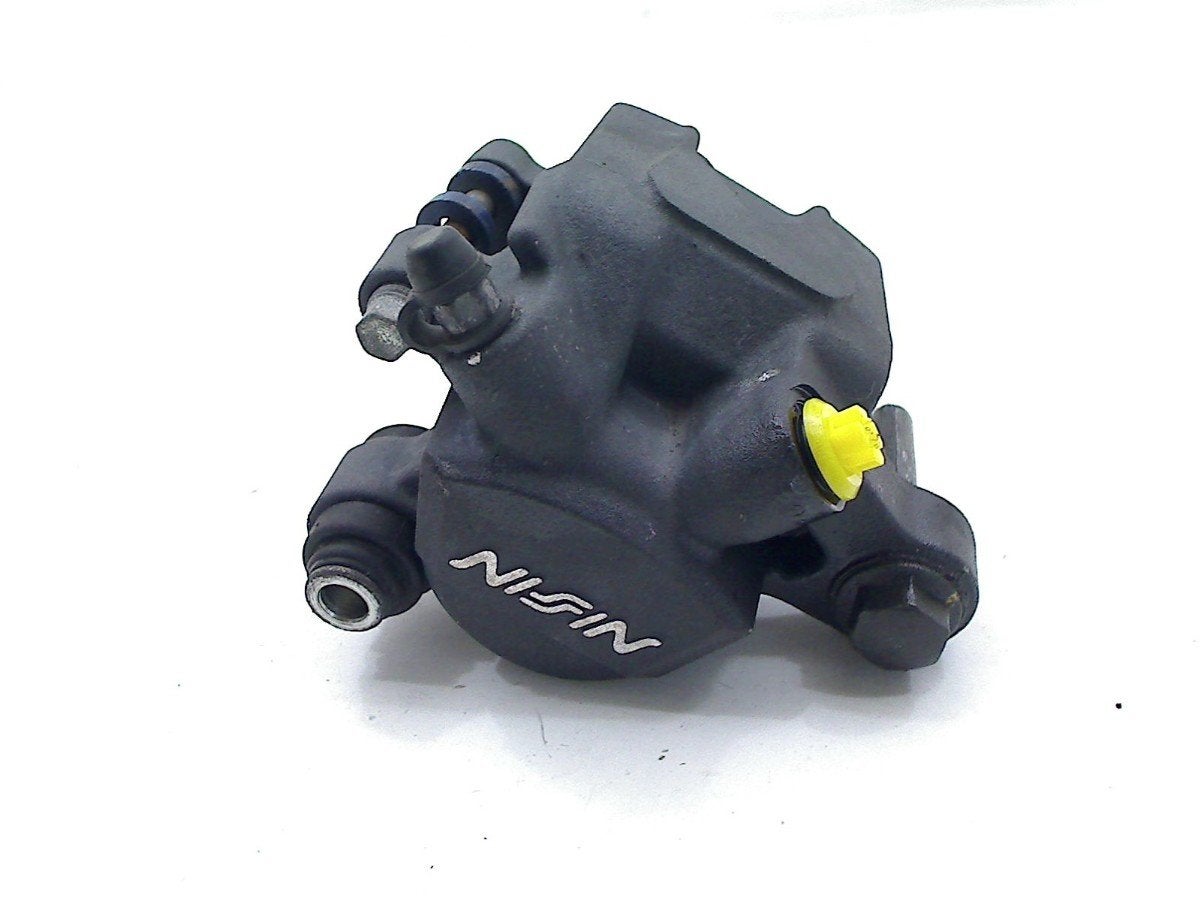 ETRIER DE FREIN ARRIÈRE Honda, Motos, Dhr. S. di Majo, Utilisé, Info@cama-motorparts.nl, P.J. Troelstraweg 8 8
3144 CX  MAASSLUIS, NL