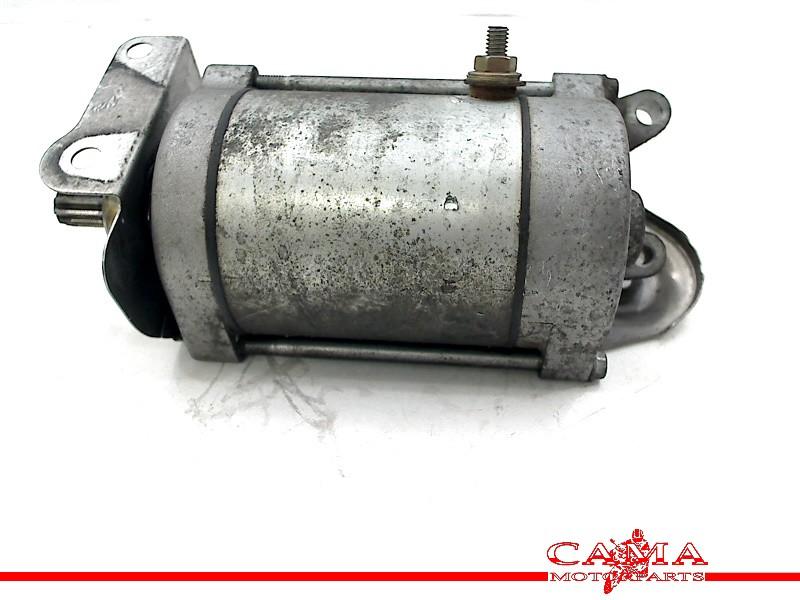 STARTMOTOR Honda ST 1100 Pan European (ST1100 ST1100A), Dhr. S. di Majo, Gebruikt, Info@cama-motorparts.nl, P.J. Troelstraweg 8 8
3144 CX  MAASSLUIS, NL