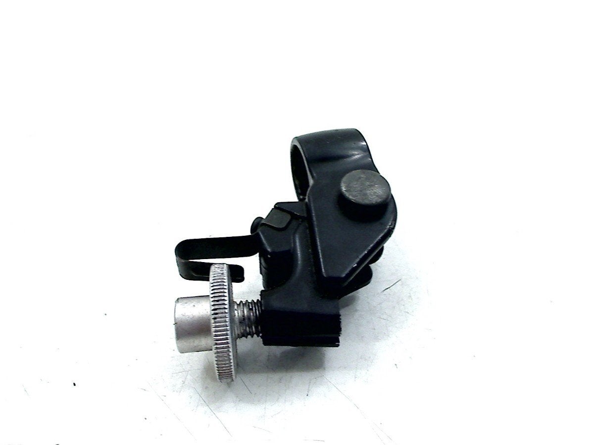 EMBRAYAGE LEVIER GSX R 600 2006-2007 (GSXR600 K6 / K7), Dhr. S. di Majo, Utilisé, Info@cama-motorparts.nl, P.J. Troelstraweg 8 8
3144 CX  MAASSLUIS, NL