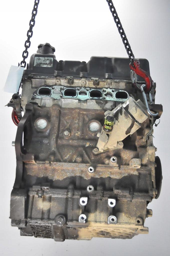 Moteur W10B16A Complet MINI MINI, Envoi, Utilisé, Daihatsu