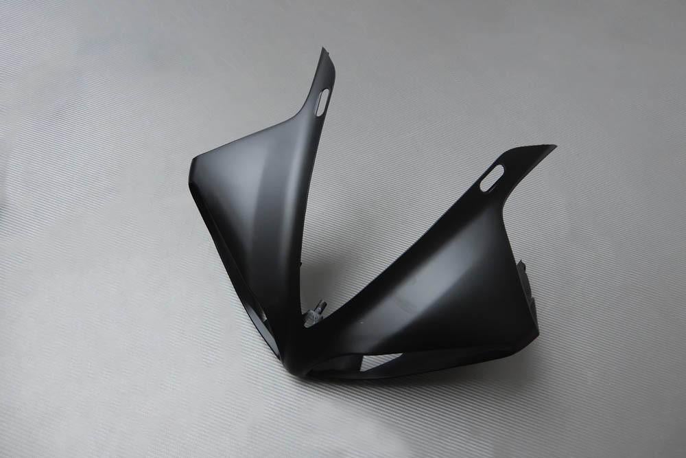 AVDB Kuip voor YAMAHA YZF R1 CROSSPLANE 2009 - 2011, Ophalen of Verzenden, Nieuw