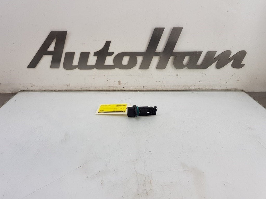 DÉBITMÈTRE BMW 1 serie (E87 / 87N) (01-2003/12-2012), Utilisé, BMW, Petuelring 130
80809  München, DE, Bayerische Motoren Werke AG