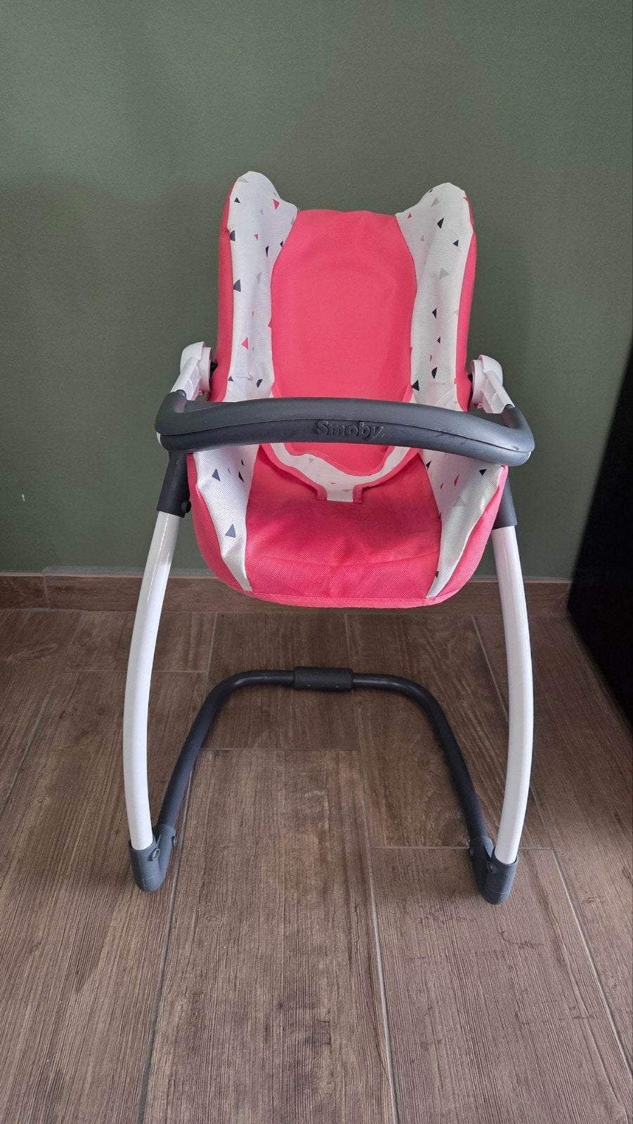 Maxi cosi 3-in-1, Kinderen en Baby's, Ophalen