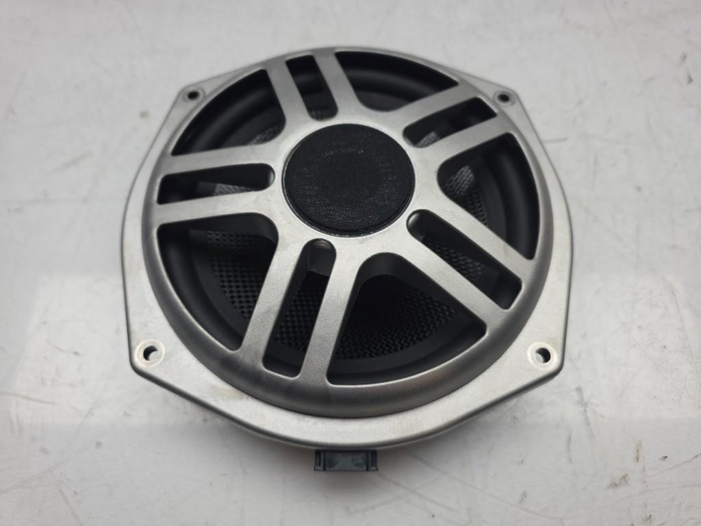 SUBWOOFER Ferrari 296 GTS (01-2021/-) (|328469|), Dhr. J. Ham, Gebruikt, Administratie@autoham.nl, Ferrari
