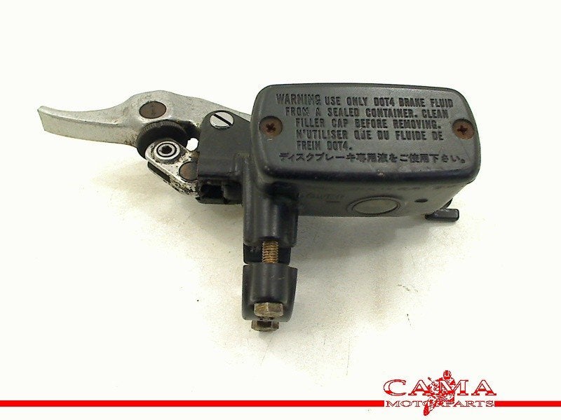 EMETTEUR EMBRAYAGE Honda, Dhr. S. di Majo, Utilisé, Info@cama-motorparts.nl, P.J. Troelstraweg 8 8
3144 CX  MAASSLUIS, NL