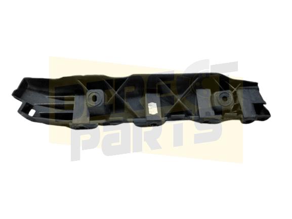 Seat Toledo III (12/04-7/12) (5P2) / Seat Altea (5/04-9/15), Auto-onderdelen, -, Voor, -, Nieuw