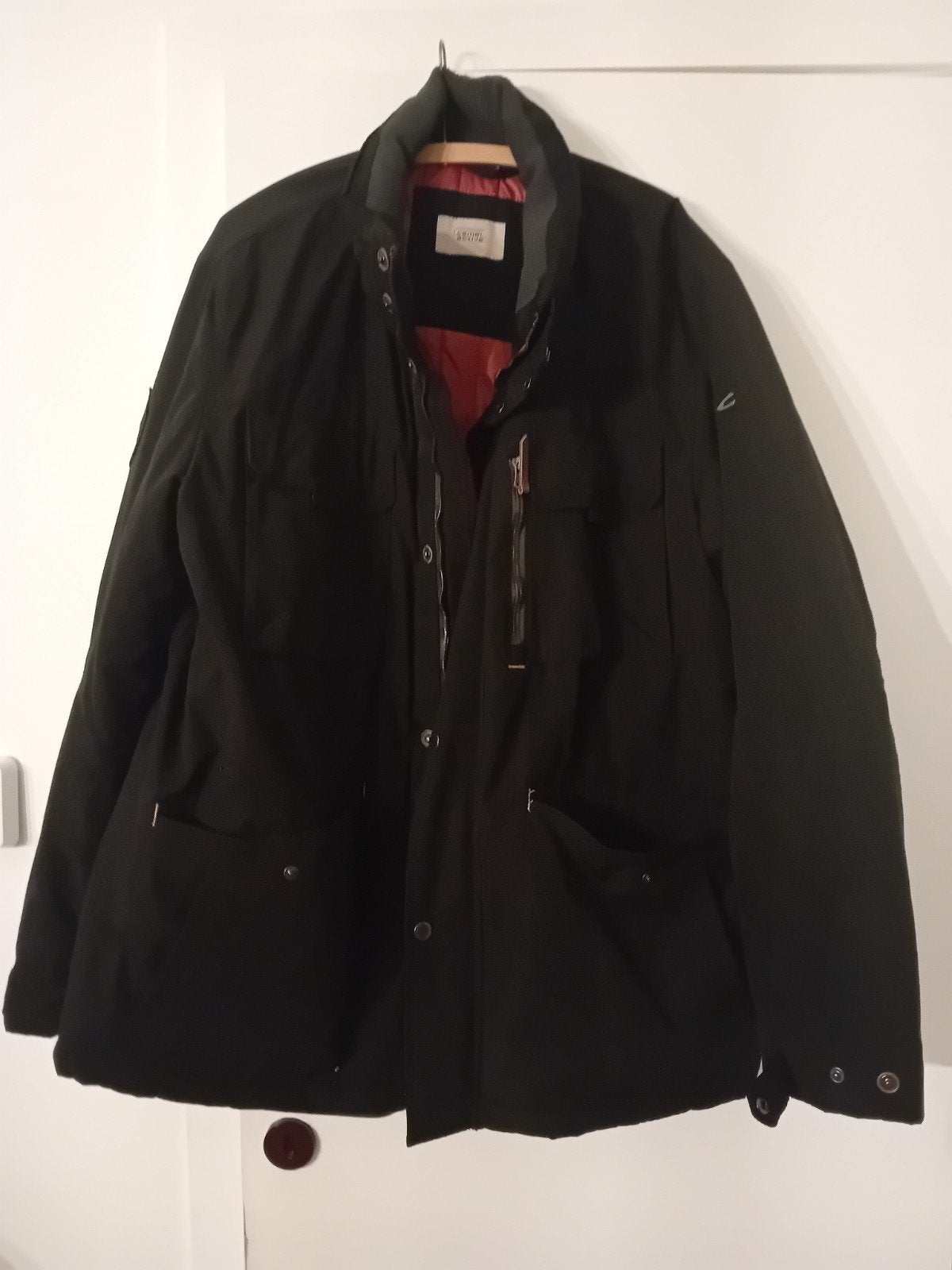 veste  homme impeccable, Kleding | Heren, Ophalen of Verzenden
