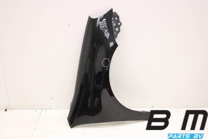 Spatscherm RV  VW Golf 5 Variant / Jetta 1K L041 1K5821022A, Autos : Pièces & Accessoires, Utilisé