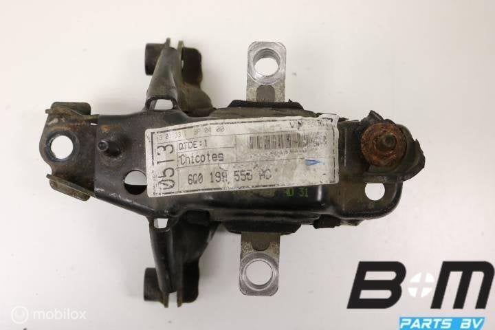 Versnellingsbaksteun Volkswagen Fox, Autos : Pièces & Accessoires, Moteurs & Accessoires, Utilisé